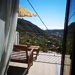 Atico Fuente Hervera Apartament