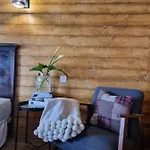 Atico Fuente Hervera Apartament