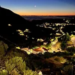Atico Fuente Hervera Apartament *