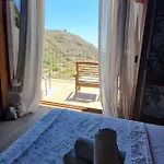 Atico Fuente Hervera