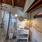 Atico Fuente Hervera