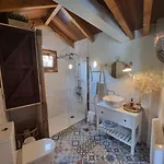 Apartament Atico Fuente Hervera Vega de San Mateo