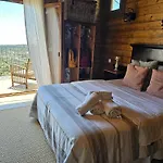 Apartament Atico Fuente Hervera *