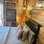 Atico Fuente Hervera Apartament
