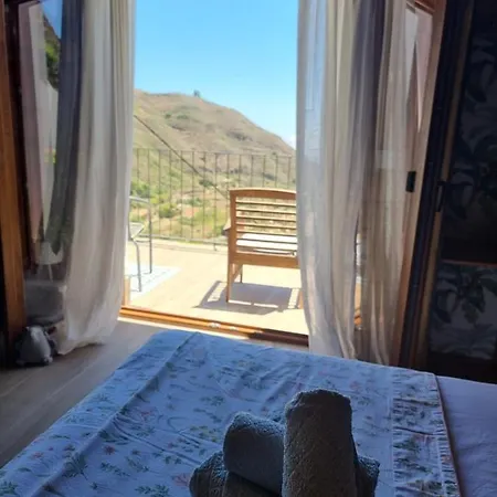 ático Fuente Hervera