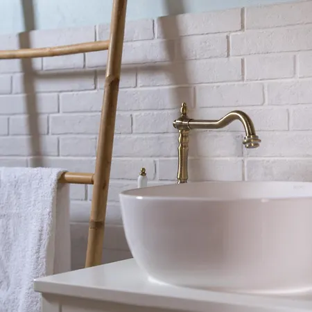 ático Fuente Hervera Apartamento