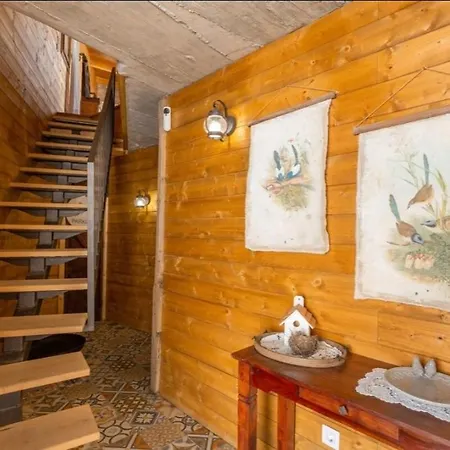 ático Fuente Hervera